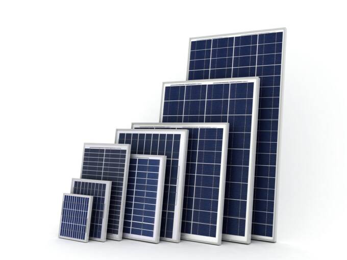 Solar_PV_Size_Spherenergy