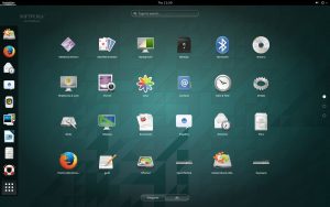 Ubuntu-GNOME-14-04-LTS-Trusty-Tahr-Officially-Released-438212-2