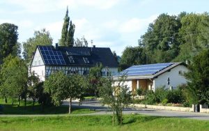 solar-panel-system-houses