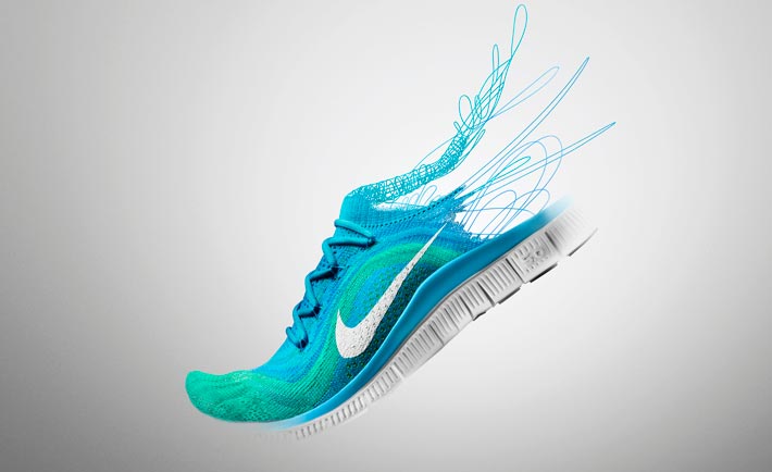 Nike_Free_Flyknit