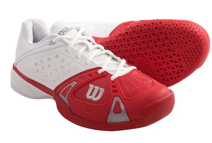 wilson-tennis-shoes