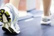پنج اشتباه هنگام انتخاب کفش ورزشی مناسب یا راهکاری برای سلامت در ورزش